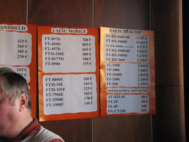 HAM meet KE 20110014.jpg